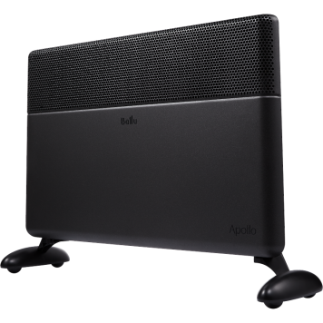 Конвектор электрический Ballu BEC/ATI-2003-1