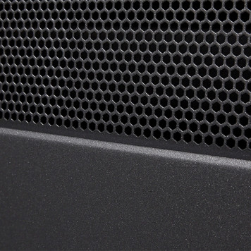 Конвектор электрический Ballu BEC/ATI-2003-4