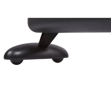 Конвектор электрический Ballu BEC/ATI-2003-6