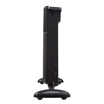 Конвектор электрический Ballu BEC/ATI-2003-8