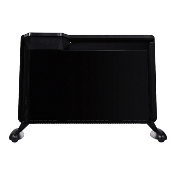 Конвектор электрический Ballu BEC/ATI-2003-5