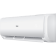 Кондиционер Haier AS18TT5HRA/1U18TL4FRA