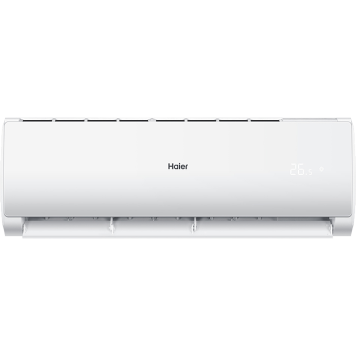 Кондиционер Haier AS18TT5HRA/1U18TL4FRA-3