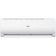 Кондиционер Haier AS18TT5HRA/1U18TL4FRA