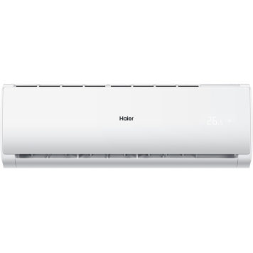 Кондиционер Haier AS18TT5HRA/1U18TL4FRA-4
