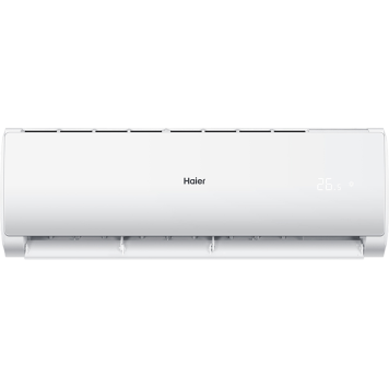 Кондиционер Haier AS18TT5HRA/1U18TL4FRA-8