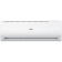 Кондиционер Haier HSU-07HTT03/R3/HSU-07HTT103/R3