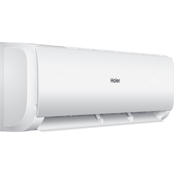 Кондиционер Haier HSU-12HTT03/R3/HSU-12HTT103/R3-2