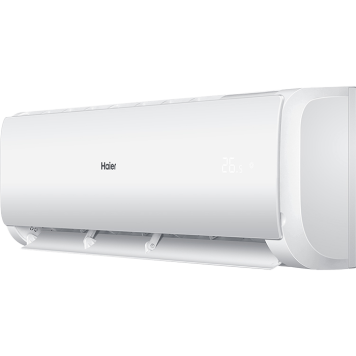 Кондиционер Haier HSU-12HTT03/R3/HSU-12HTT103/R3-4