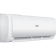 Кондиционер Haier HSU-18HTT03/R3/HSU-18HTT03/R3