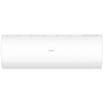 Кондиционер Haier Coral On/Off HSU-24HPL203/R3/HSU-24HPL03/R3-1