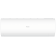 Кондиционер Haier Coral On/Off HSU-24HPL203/R3/HSU-24HPL03/R3