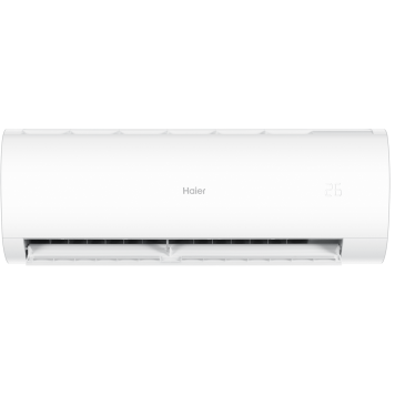 Кондиционер Haier Coral On/Off HSU-24HPL203/R3/HSU-24HPL03/R3-2