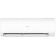 Кондиционер Haier Coral On/Off HSU-24HPL203/R3/HSU-24HPL03/R3