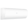Кондиционер Haier Coral On/Off HSU-24HPL203/R3/HSU-24HPL03/R3