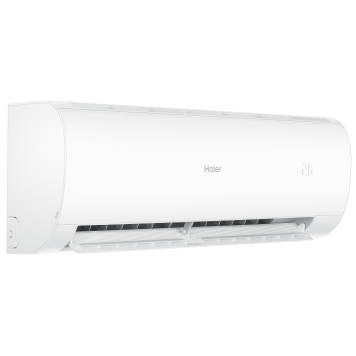 Кондиционер Haier Coral On/Off HSU-24HPL203/R3/HSU-24HPL03/R3-4