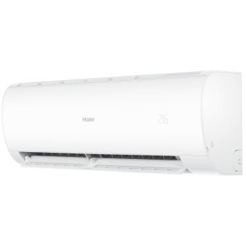 Кондиционер Haier Coral On/Off HSU-24HPL203/R3/HSU-24HPL03/R3-5