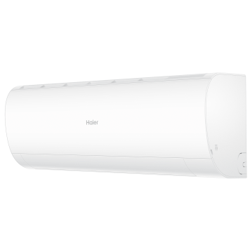 Кондиционер Haier Coral On/Off HSU-24HPL203/R3/HSU-24HPL03/R3-6