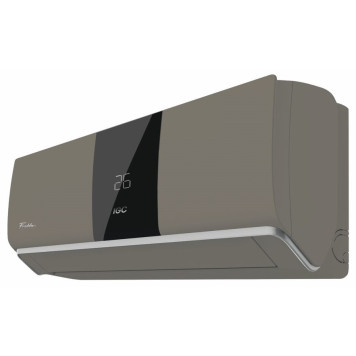 Кондиционер IGC Freddo Grey DC Inverter R32 RAS-V09RTF-1
