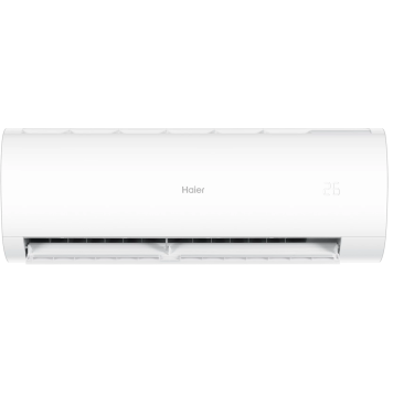 Кондиционер Нaier HSU-09HPL103/R3 (поцарапан корп внешнего блока)-2