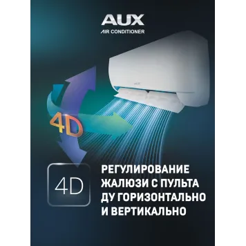 Кондиционер AUX J Progressive ASW-H12A4/JD-R2DI/AS-H12A4/JD-R2DI (v1)-3