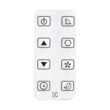 Кондиционер мобильный Electrolux EACM-09 GT/N6-7