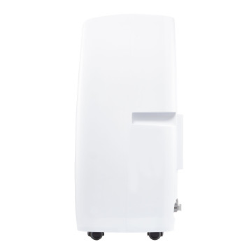 Мобильный кондиционер Electrolux Bliss Art EACM-12 GT/N6-5