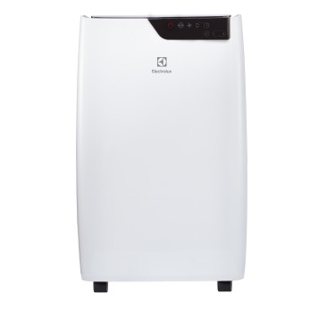 Мобильный кондиционер Electrolux Bliss Art EACM-12 GT/N6-6