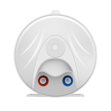 Водонагреватель Electrolux EWH 30 AXIOmatic Slim-3