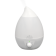 ESH-HP250/2,6M-BL EcoStar Ультразвуковой увлажнитель воздуха HAPPY