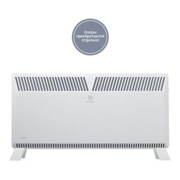 Конвектор электрический Electrolux ECH/A-1500 M-1