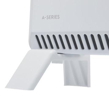 Конвектор электрический Electrolux ECH/A-1500 M-3