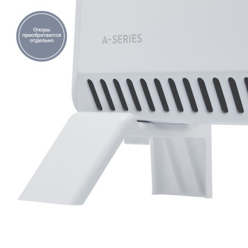 Конвектор электрический Electrolux ECH/A-1500 M-5