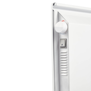 Конвектор электрический Electrolux ECH/A-1500 M-6