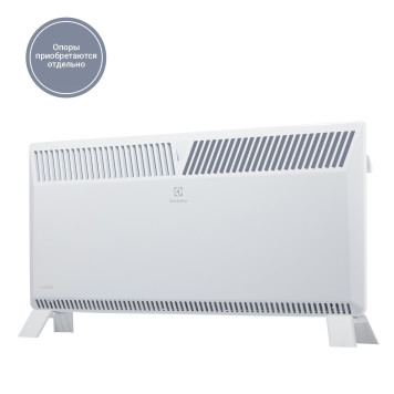 Конвектор электрический Electrolux ECH/A-1500 M-8