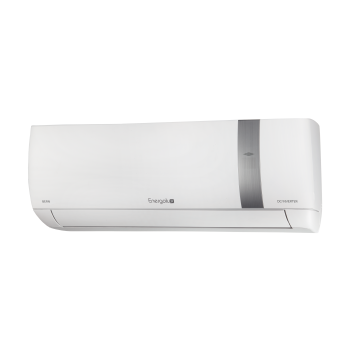 Кондиционер Energolux Bern SAS12BN2-AI/SAU12BN2-AI-LE-1