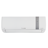 Кондиционер Energolux Bern SAS12BN2-AI/SAU12BN2-AI-LE