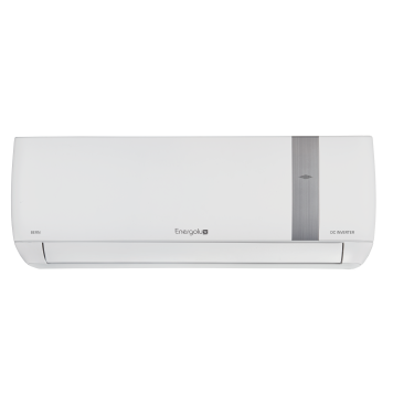 Кондиционер Energolux Bern SAS12BN2-AI/SAU12BN2-AI-LE