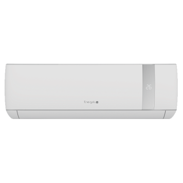 Кондиционер Energolux Bern SAS18BN2-AI/SAU18BN2-AI-LE-2