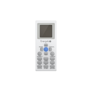 Кондиционер Energolux Basel SAS36B3-A/SAU36B3-A-7