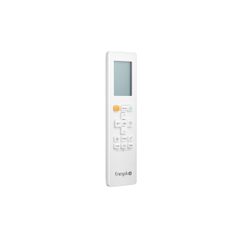 Кондиционер Energolux Lugano PRO Line SAS09DL2-AI/SAU09DL2-AI-6