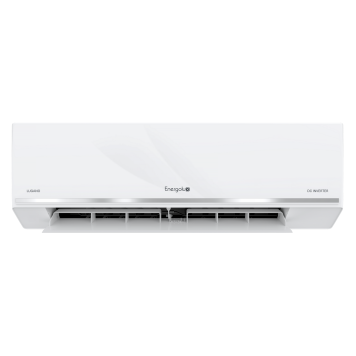 Кондиционер Energolux Lugano PRO Line SAS09DL2-AI/SAU09DL2-AI-9