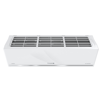 Кондиционер Energolux Lugano PRO Line SAS09DL2-AI/SAU09DL2-AI-15