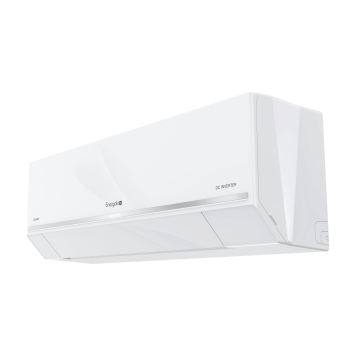 Кондиционер Energolux Lugano PRO Line SAS09DL2-AI/SAU09DL2-AI-19
