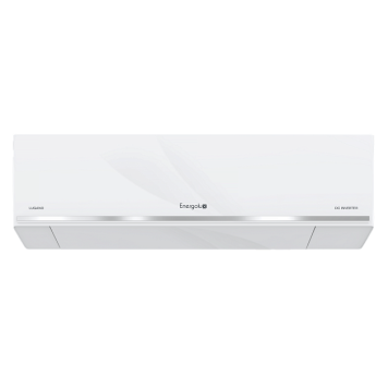 Кондиционер Energolux Lugano PRO Line SAS09DL2-AI/SAU09DL2-AI-16