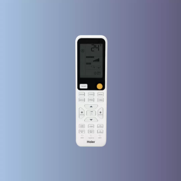 Кондиционер Haier Flexis HSU-09HFF103/R3-B/HSU-09HUF103/R3-5