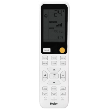 Кондиционер Haier Flexis HSU-09HFF103/R3-G/HSU-09HUF103/R3-5