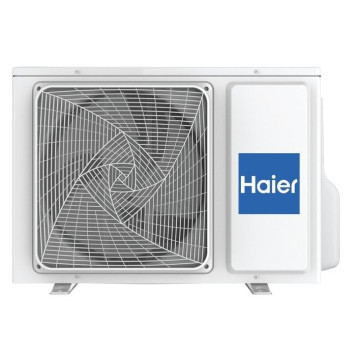 Кондиционер Haier Flexis HSU-09HFF103/R3-G/HSU-09HUF103/R3-7