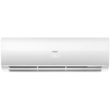 Кондиционер Haier Flexis HSU-09HFF103/R3-W/HSU-09HUF103/R3-2