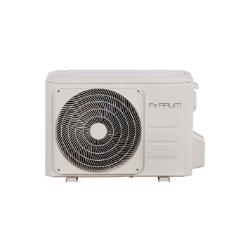 Кондиционер Ferrum FIS09F2/FOS09F2_new-10